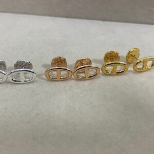 Jewelry Style 45