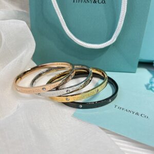 Tiffany Jewelry Style 45