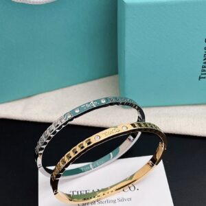 Tiffany Jewelry Style 45