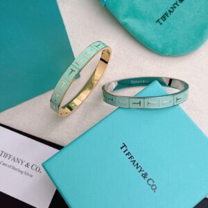 Tiffany Jewelry Style 45