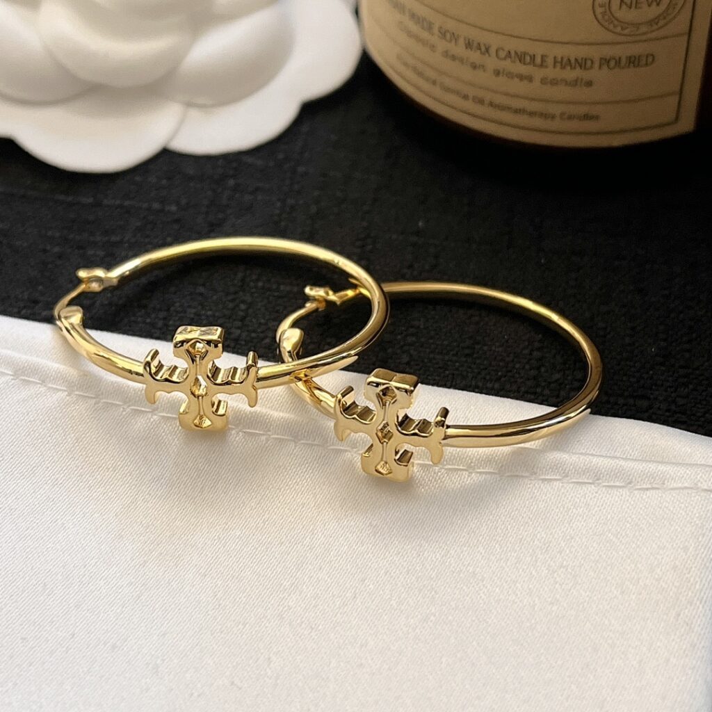 Tory Burch Jewelry Style 40