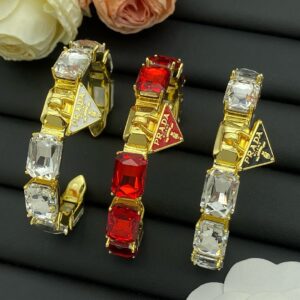 Prada Jewelry Style 55