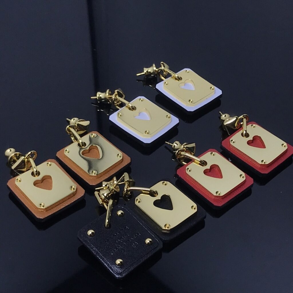 Jewelry Style 55