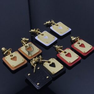 Jewelry Style 55