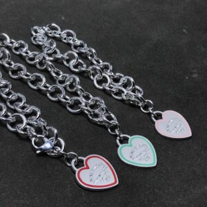 Tiffany Jewelry Style 45