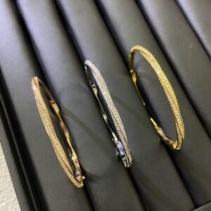 Graff Jewelry Style 75