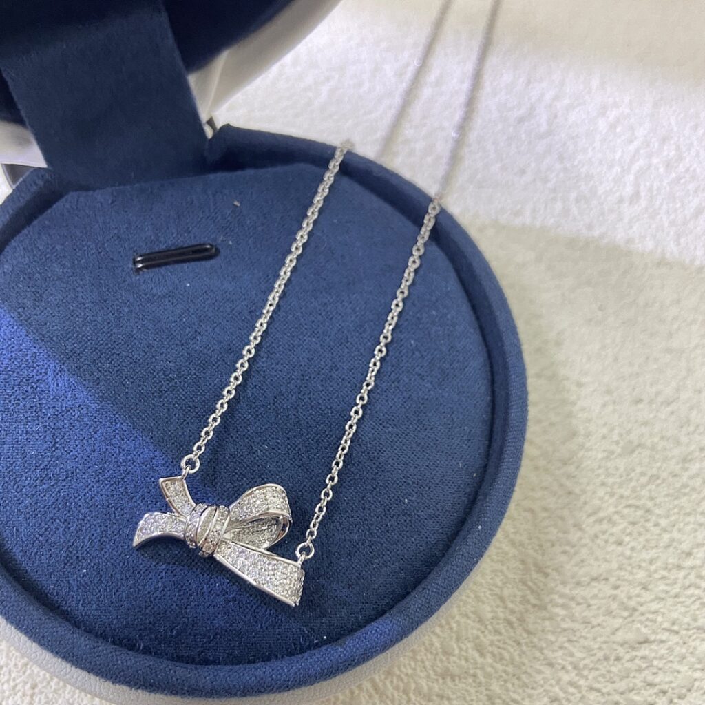 Graff Jewelry Style 48