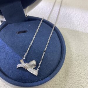 Graff Jewelry Style 48