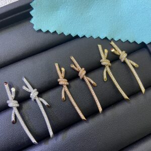 Tiffany Jewelry Style 50