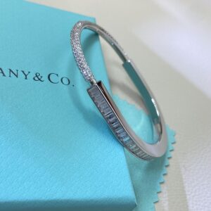 Tiffany Jewelry Style 120
