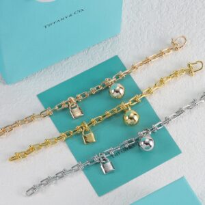 Tiffany Jewelry Style 60