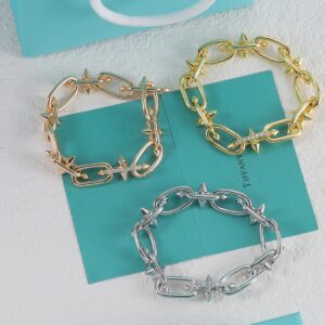 Tiffany Jewelry Style 45