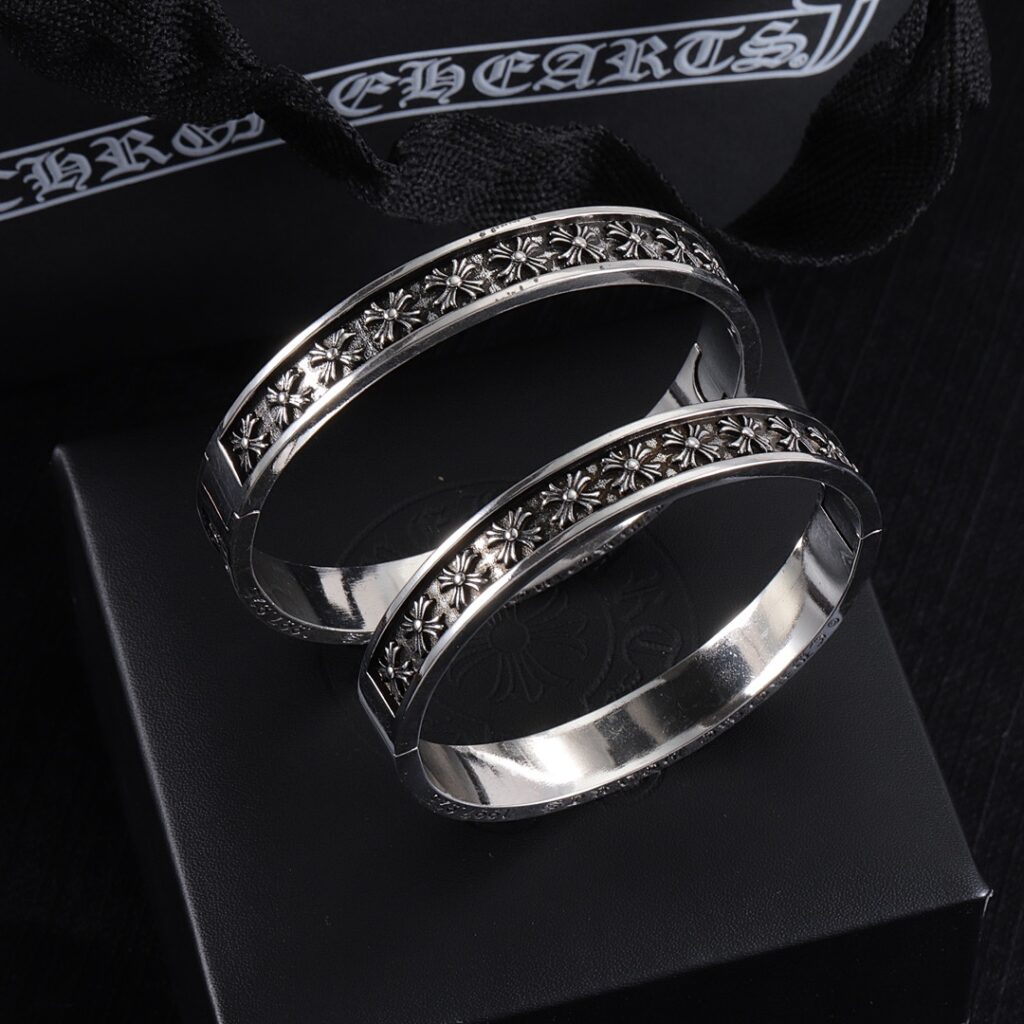 Jewelry Style 55
