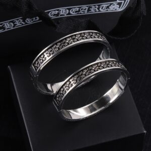 Jewelry Style 55