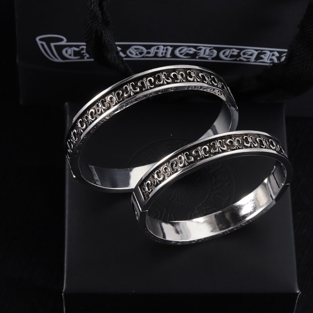 Jewelry Style 55