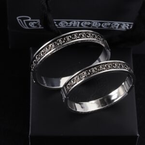 Jewelry Style 55