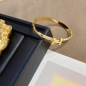Jewelry Style 45