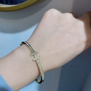 Jewelry Style 45