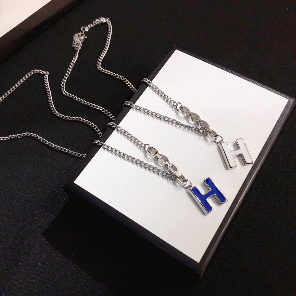 Jewelry Style 35