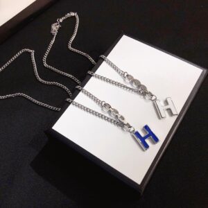 Jewelry Style 35