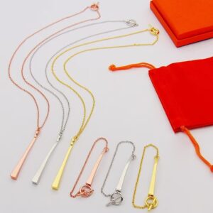 Jewelry Style 55