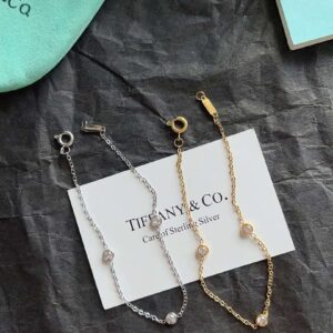 Tiffany Jewelry Style 45