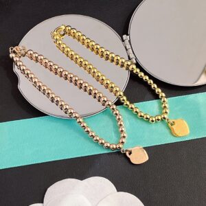 Tiffany Jewelry Style 45