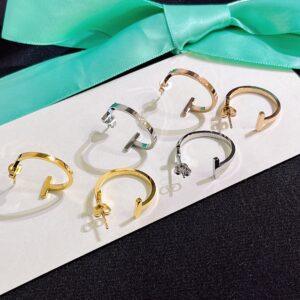 Tiffany Jewelry Style 35