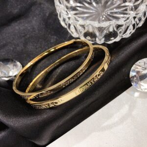 Tiffany Jewelry Style 40