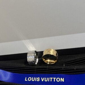 Louis Vuitton Jewelry Style 35size789