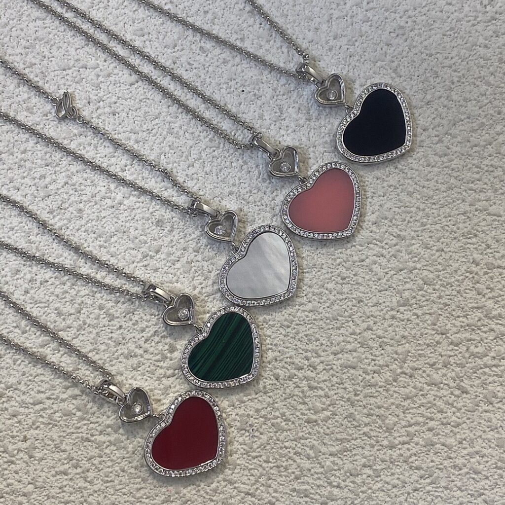 Jewelry Style 65