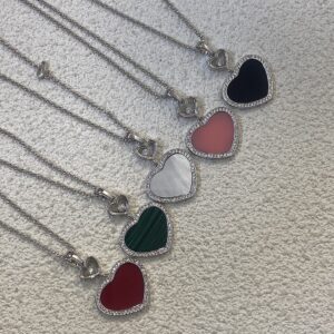 Jewelry Style 65