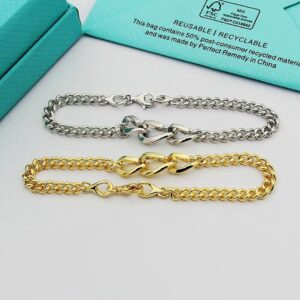 Tiffany Jewelry Style 55