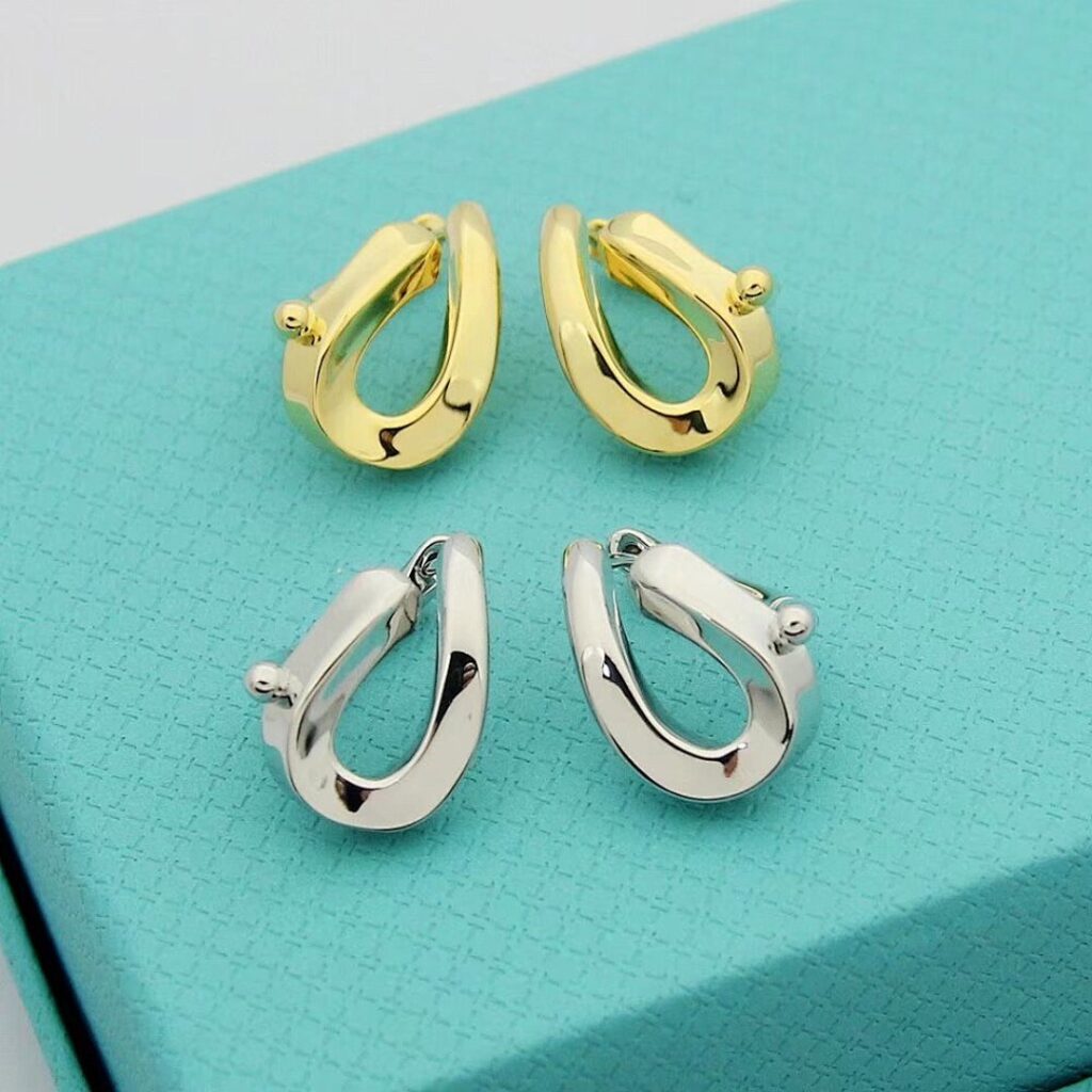 Tiffany Jewelry Style 45