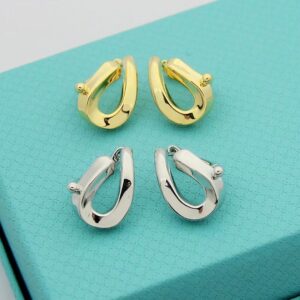 Tiffany Jewelry Style 45