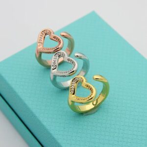 Tiffany Jewelry Style 45