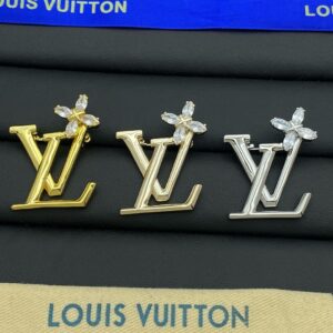Louis Vuitton Jewelry Style 40