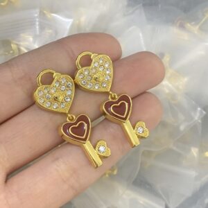 Tiffany Jewelry Style 40