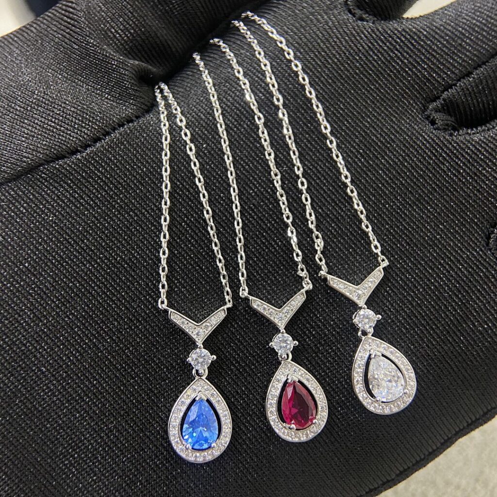 Jewelry Style 65