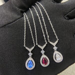 Jewelry Style 65