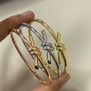Tiffany Jewelry Style 65