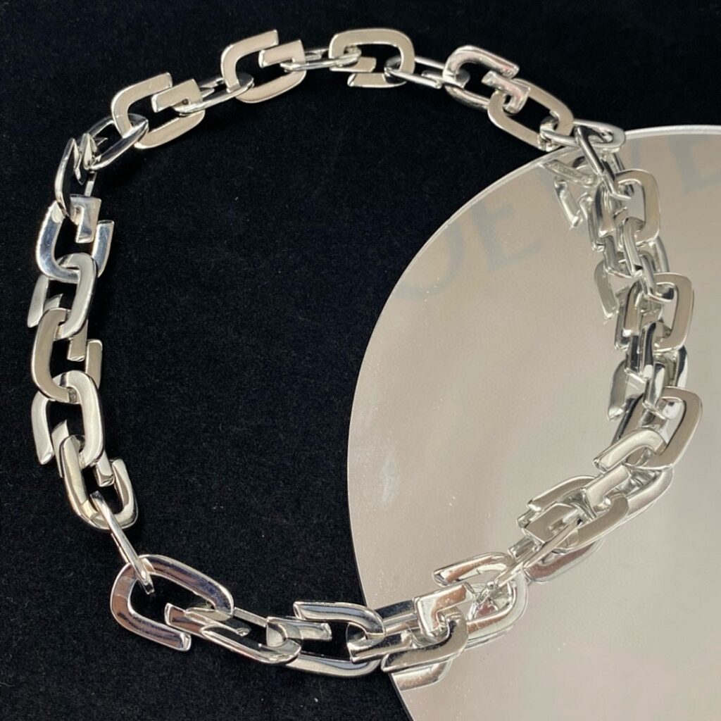 Givenchy Jewelry Style 85