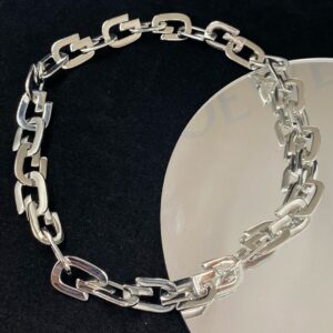 Givenchy Jewelry Style 85