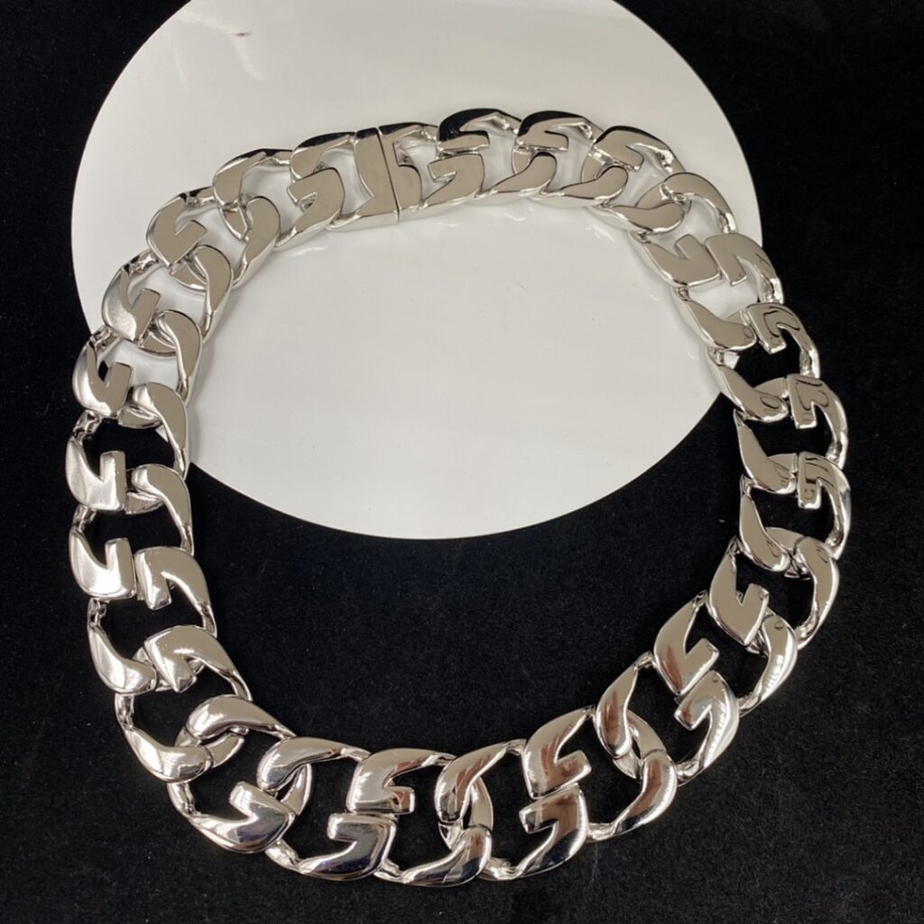 Givenchy Jewelry Style 120
