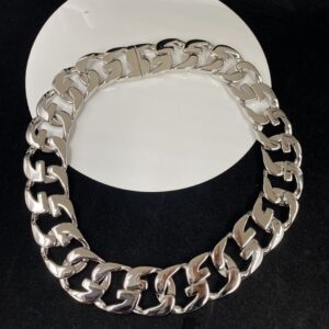 Givenchy Jewelry Style 120
