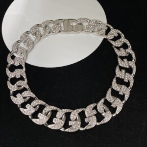 Givenchy Jewelry Style 130
