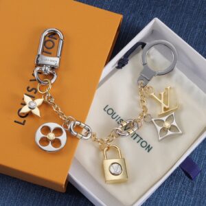 Jewelry Style 80