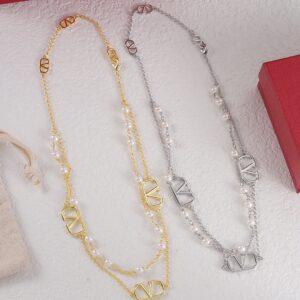 Valentino Jewelry Style 55