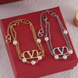 Valentino Jewelry Style 45