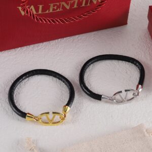 Valentino Jewelry Style 45